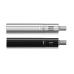 Joyetech eGo One Mega E Cig Kit